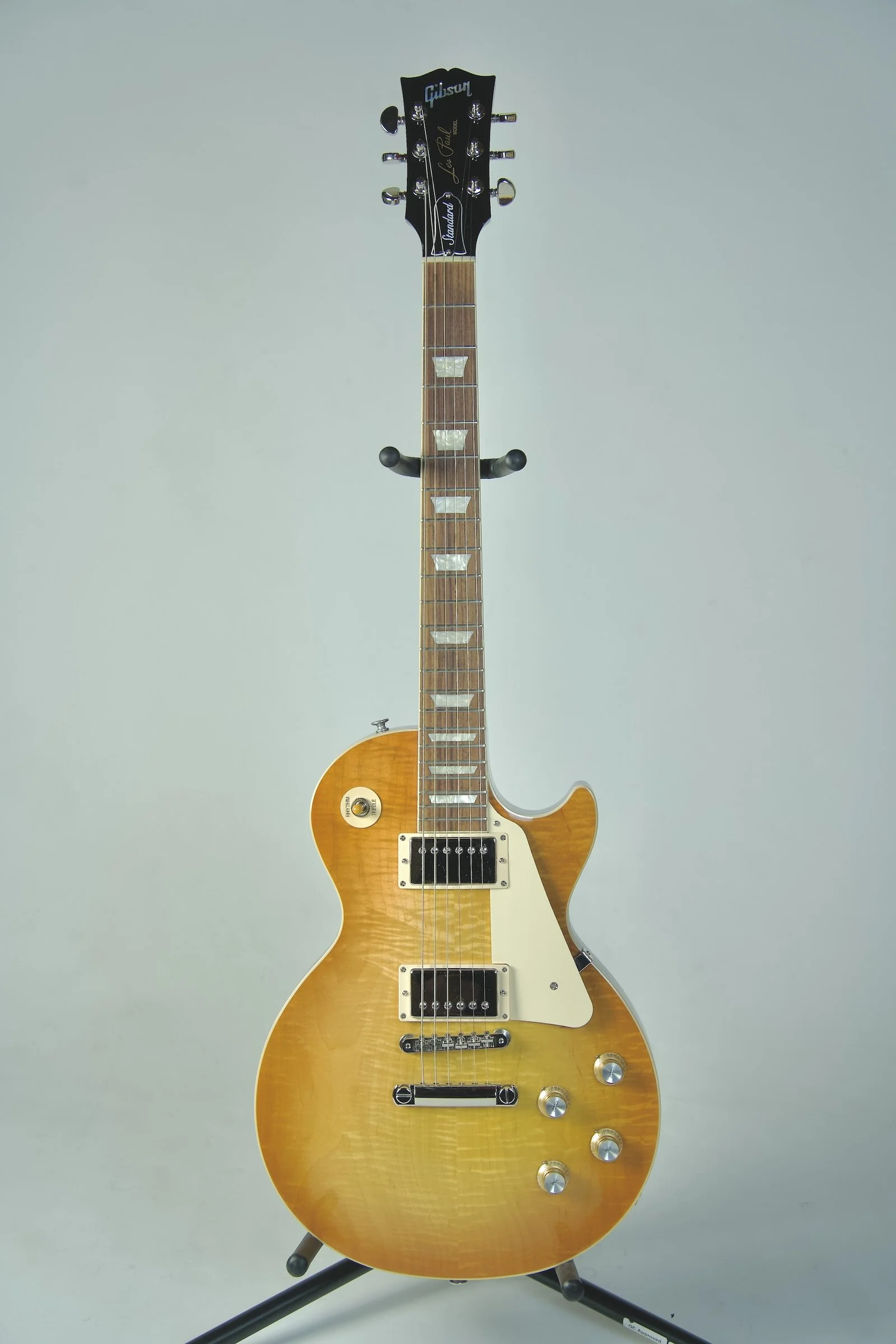 5/31限定値下げFender PlayerPlusStratocaster Fender Player Stratocaster Plus Top Aged Cherry Burst Maple